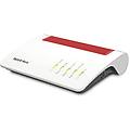 fritz!box 7590 ax exclusive edition (wi-fi 6 router 2. 400 mbit/s (5 ghz) e 1. 200 mbit/s (2. 4 ghz)