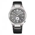 orologio tsuyosa automatico nk5010-01h