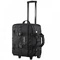 21316 valigetta porta attrezzi custodia trolley nero