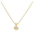 collana donna pplxog