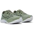 scarpe da running endorphin speed