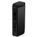 nighthawk rs300 router wireless gigabit ethernet tri-band (2 4 ghz/5 ghz/6 ghz) nero (rs300-100eus)