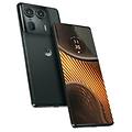 - moto edge 50 ultra 5g 1tb 16gb ram display 6. 67' main camera 50mp nanosim + esim snapdragon 8s