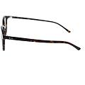 occhiali da sole leonard rb2193 902/31