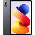 tablet redmi pad 2 pro 6g ram 128g rom grigio grafite