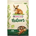 versele-laga nature cuni mangime per conigli 2 3 kg