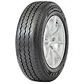 CST cl31n trailermaxx eco xl 165/70 r13 84 n extraload 