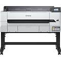 surecolor sc-t5405 wireless printer (with stand) (c11cj56301a0)
