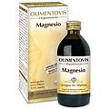 dr. olimentovis magnesio liquido analcoolico 200 ml
