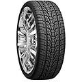 pneumatico roadian hp 265/60r18 110h estivo 