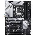 Asus Prime Z790 P Wifi Csm Intel Z790 Lga 1700 Atx
