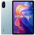 tablet redmi pad 2 wifi 11 8gb 256gb verde