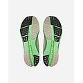 cloudsurfer 2 m scarpe running uomo color mix 47
