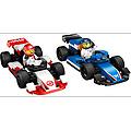 costruzioni monop will rac hass f1