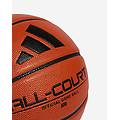 all court 3 0 pallone basket marrone