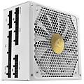 rebel p30 gold alimentatore per computer 1000 w 20+4 pin atx atx bianco (rebel p30 gold wh 1000w)