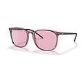 occhiali da sole rb 4387 (6574q3)