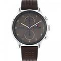 orologio uomo chase 1791579
