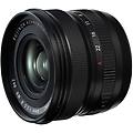 xf 8mm f/3. 5 r wr ita pronta consegna