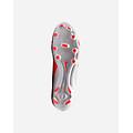 tiempo legend 10 academy mg m scarpe calcio uomo color mix 10