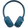 Spc Auricolari 4628d Senza Fili