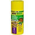 pronovo insect stick s mangime per pesci set % 2 x 250 ml