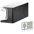 keor asi sp 1500 iec gruppo di continuità (ups) a linea interattiva 1 5 kva 900 w 6 presa(e)