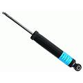 sachs ammortizzatore 314 345
