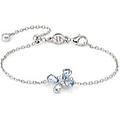 bracciale donna gioielli shine me up 241901/005