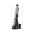 dvc320brg scopa elettrica senza filo 101 w