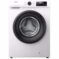 wf1q9041bw lavatrice carica frontale 9 kg 1400 giri bianco