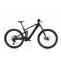 ebike ricondizionata · jam 2 6. 8 xt · buone condizioni