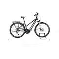 ebike ricondizionata · premio evo 10 lite · buone condizioni