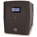 ups 1200va 720w zeus03e