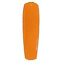 superlite 700 orange