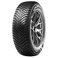 solus 4s ha31 205/55 r16 91 h 
