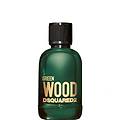 green wood pour homme eau de toilette 30ml