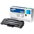 mlt-d1052s/els toner nero 1. 500 pag (su759a)