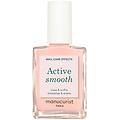 luxury lab cosmetics srl active smooth 15ml