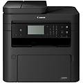 Canon I Sensys Mf267dw Ii Multifunzione Laser Monocromatico Wifi Duplex Fax