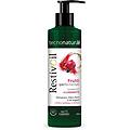 tecnonaturae shampoo illuminante frutti iperfermentati