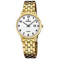 - classics f20514 1 orologio donna al quarzo
