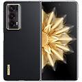 - magic v2 5g 512gb 16gb ram display 6. 43'oled dual sim usb tipe-c 5000mah fotocamera 50mp android