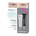 remescar programma correttivo contorno occhi giorno e notte 2x8ml