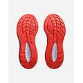 gel-cumulus 27 tokyo m scarpe running uomo bianco 43 5