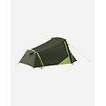 escape 20. 2 tenda unica