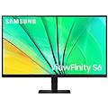 viewfinity s60d 32 pollici 100 hz pannello ips qhd (2560 x 1440) 5 ms inclinabile orientabile