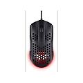 mouse gxt928 helox lightw m