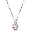 Swarovski Collana Donna Gioielli Birthstone 5652044