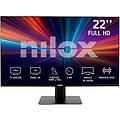 nxm22fhd11 21 5 led ips fullhd 75hz